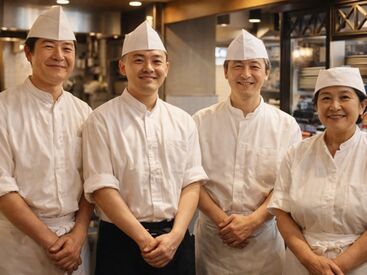 給与は【最短3日】でGET！
お出かけが増えるこの季節に
うれしいポイント☆