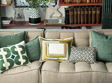 有資格者は時給1500円~♪
週3日~OK&交通費全額支給!