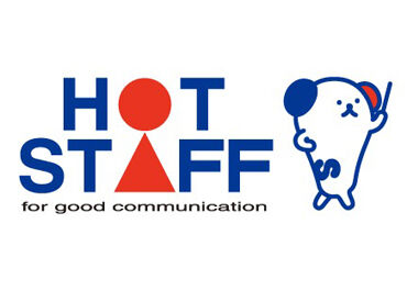 株式会社ホットスタッフ碧南[250603960002] 1人1人に担当が付きます！
サポート体制もバッチリで安心して働ける◎