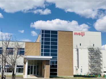 ▼年間休日115日
有給・慶弔休暇など…しっかりとお休みもあります
家族との時間もとれる安心できる環境ですよ♪