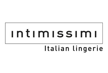 ﾟ*｡☆ ＮＥＷスタッフ募集 ☆。*ﾟ
1～2ヶ月の更新制のお仕事♪
シフト相談可能
即日勤務・フルタイム勤務ＯＫ