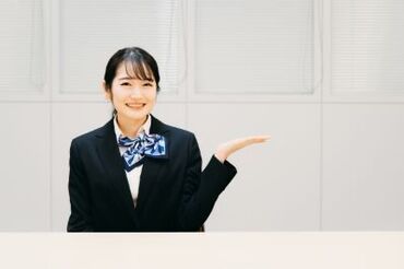 茨木セントラルホテル JR茨木駅徒歩3分の好立地◎
アクセスもいいので通勤しやすい！
※画像はイメージです