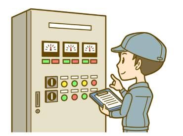 スキルを活かせる裏方作業♪
週3日から働けるので、プライベートと両立可能！
Wワークや扶養内勤務もOKです！