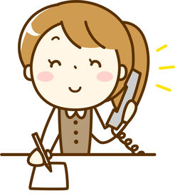 日用品が社割でお得に買える＆交通費全額支給も魅力です★