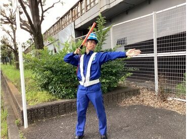 年齢や経験は問いません!
お仕事中も{こまめな休憩}あり◎
力仕事もないので、誰でもすぐに始められますよ♪