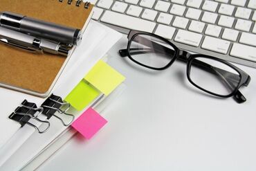 残業ほぼなし！
「～15:30まで」「お昼～18:00までしっかり！」そんな働き方も◎
ご家庭の予定や、育児とも両立できます♪