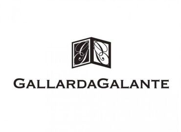 ファッション人材リンク株式会社【FJL】 ﾟ*｡☆ NEWスタッフ募集 ☆。*ﾟ
【ガリャルダガランテ】
幅広い年代が活躍中！
なにかしらの販売経験があればOKです♪