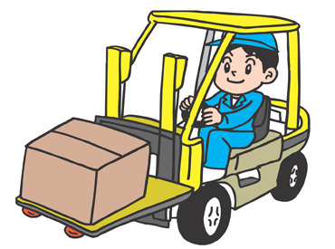 『年齢や経験があまりなくて・・』
そんな時でも担当に相談！
担当が希望に合った職場を探し出します！