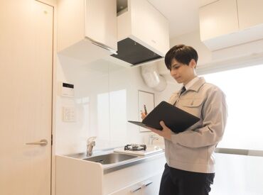 株式会社マサコーポレーション 住宅手当2万円や家族手当最大1万円、
冬季には除雪手当が4万円つきます！
安定した生活を送りたい方は必見！
※画像はイメージ