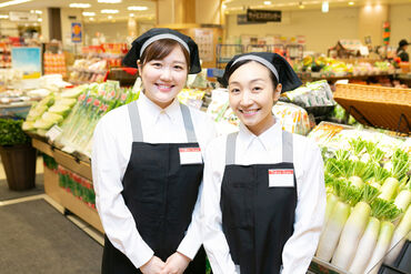 幅広い方からのご応募をお待ちしております