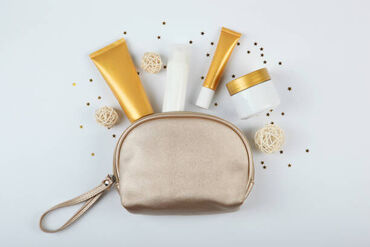 ファッション人材リンク株式会社【FJL】 ﾟ*｡☆ ＮＥＷスタッフ募集 ☆。*ﾟ
1～2ヶ月の更新制のお仕事♪
シフト相談可能
即日勤務・フルタイム勤務ＯＫ