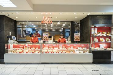 ≪友達同士での応募もOK≫
「1人じゃ不安…」
「友達と一緒なら思い出作りにもなりそう」
など、ぜひ一緒に始めてみては♪