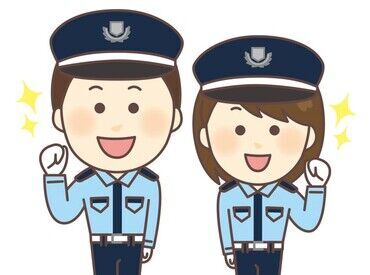 初めてでもスグに覚えられます♪
最初は先輩スタッフが付いてお教えしますのでご安心ください。