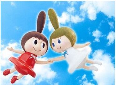 「大丈夫？」「困ったことはない？」と
お互いに助け合いながら業務に取り組んでいます◎
チームワーク抜群の職場で働きやすい♪