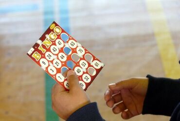 初バイトもWワークも大歓迎★
一緒に楽しく働きましょう♪