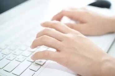 株式会社新上 パートデビューOK★
バラエティショップで販売される
生活雑貨やキッチン用品を取り扱っているため、
業績も非常に好調です◎