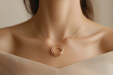 ファッション人材リンク株式会社【FJL】 ★電話登録OK・最短15分★
1～2ヶ月の更新制のお仕事♪
シフト相談可能
即日勤務・フルタイム勤務ＯＫ
