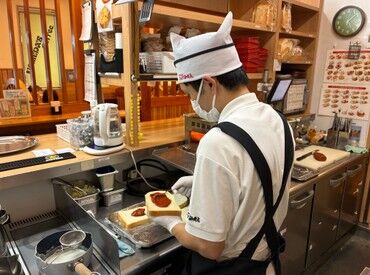 ≪利便性バッチリの場所≫
新宮中央駅から徒歩約4分☆
ゆめマートの隣りなので、
銀行やドラッグストアにもすぐ寄れて便利！