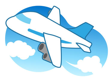 株式会社平山　※勤務地：福岡県福岡市博多区福岡空港内 勤務スタート日は希望でOK！
「まずは登録だけ済ませて、ゆっくりお仕事決める」でも大丈夫ですよ♪