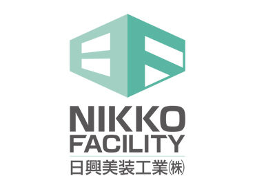 ＼充実の福利厚生／
資格取得支援など、ステップアップ制度がいっぱい◎
ご希望に応じて、様々な経験を積めるのが魅力です♪