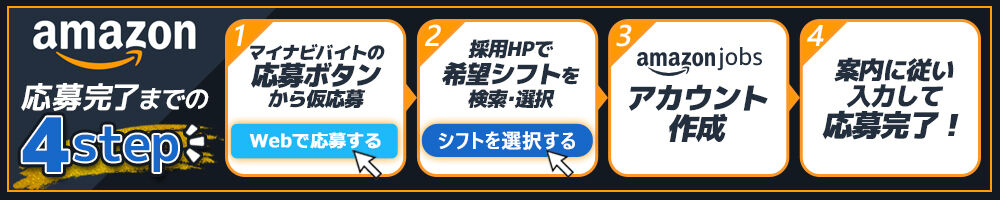 ラージピクチャー