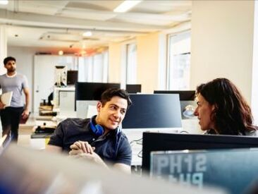 ランスタッド株式会社 四日市支店 ※勤務地：亀山市白木町 仕事にブランクがあってもOK！
難しい作業もありません！
車通勤OK！無料駐車場完備◎