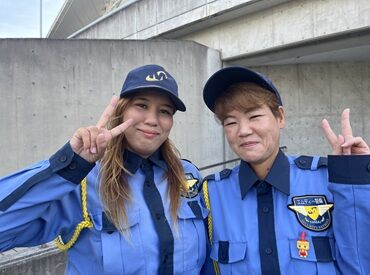 ＼とにかく"稼げる"！／
初めてでも高日給★日給保障あり・入社祝い金あり、
さらに【寮完備】と嬉しい制度も充実♪