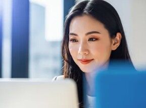 ランスタッド株式会社（勤務地：福岡県北九州市八幡西区）/WDNP100014 ▼履歴書不要／自宅で登録完了▼
登録はWEBでプロフィール入力後、電話1本で完了★