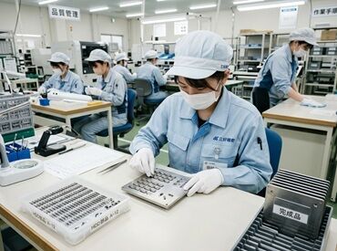株式会社ホットスタッフ長崎　求人コード：251203820018【001】 