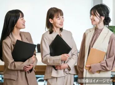 株式会社キャリオネア 渋谷駅や原宿駅からも近く好立地のオフィスです◎