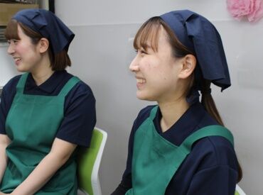 オオゼキ　砧店 オオゼキは"完全地域密着型店舗"♪
地元のお客様が多いので
顔を覚えてくださる方や
「最近どう？」なんて会話も★