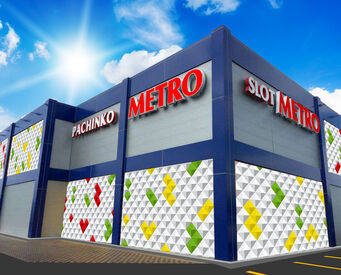 幅広い年齢層の方が働いているので
どんな方でも働きやすい環境です!
未経験の方でも安心して働けます♪