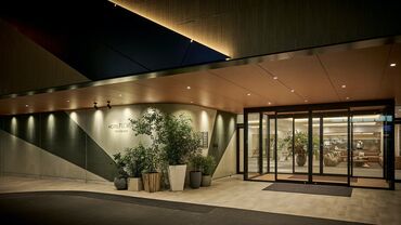 株式会社トップベイサービス※ホテルフローラ船橋※ 船橋駅スグ！
学生さん＆フリーターさん大歓迎◎
高時給でがっつり稼げて
マナーも見につく◎
働きながら勉強できる環境です！