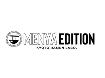 元気に『いらっしゃいませ』が言えたらOK
できることから少しずつお任せするので
未経験でもご安心ください★
※画像はイメージ