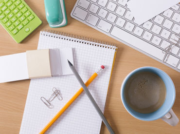 ≪面接は1回≫
面接の日程のご相談OK!
経験を活かして活躍しませんか?