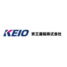 20代～40代活躍中★みんな未経験から始めているので安心！
丁寧な研修＆先輩のフォローもバッチリ♪