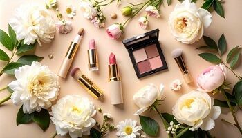 株式会社ヒューマントラスト（お仕事No.SS-9783） ≪未経験OK！初めてでも安心★≫
販売デビューしたい方にもおすすめ！
丁寧に教えてもらえます◎
サクッと働けるのもうれしい♪