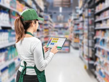 株式会社ラブキャリア　札幌オフィス WEBで簡単登録！
お仕事スタートまでに必要なスキルや経験は一切ありません♪
※画像はイメージです