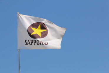 オープンに向けて、11月末から研修があります♪
同期と一緒に練習ができるので安心◎
ぜひ一緒にお店を盛り上げていきませんか?