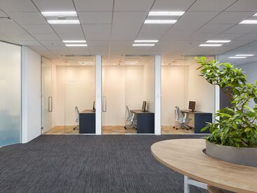 特別なスキルは不要!正確に作業を進めることが好きな方にピッタリ♪