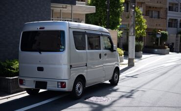 <年齢不問>70代スタッフも現役で活躍★
業務委託の自由度の高さから一度始めると働きやすさから長く続ける方が多いんです!
