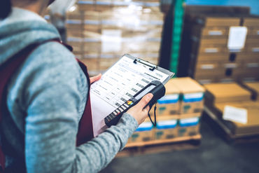 ウェルパークEC岡山西大寺東店 ＼未経験の方もモチロンOK！／
経験がなくても問題なし！
先輩社員が優しく教えます！
※画像はイメージ