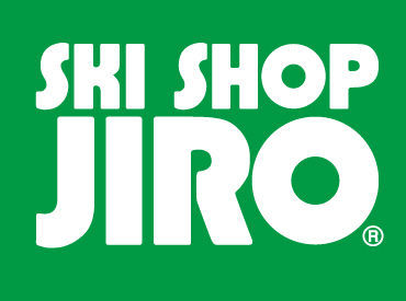 ブランド品が全品社割で25％OFFに！
欲しかったあの服も、あのアクセサリーも
お値打ちで買えちゃいますよ◎