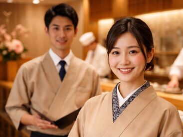 株式会社マージ 