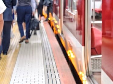 株式会社クロップス・クルー　※勤務地：常滑市セントレア・名古屋市中村区/Him250502 来社不要！WEB応募24時間受付中♪
電話/WEBから応募⇒オンライン面談★
※画像はイメージです