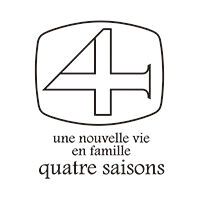 ファッション人材リンク株式会社【FJL】 ﾟ*｡☆ NEWスタッフ募集 ☆。*ﾟ
20代～30代の女性スタッフ活躍中♪
ナチュラルな雰囲気が好きな方にオススメ★