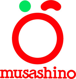 送迎バスあり&車通勤OK!家庭やプライベートとの両立もラクラク♪
シフトは自己申告制だから予定に合わせて働けます◎