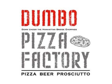DUMBOPIZZAFACTORY 横浜店 未経験の方も大歓迎です！
丁寧な研修＆先輩がイチからしっかりとサポートします☆
まずはお店に来てみませんか♪