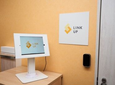 ＼ステップアップも可能！／
ゆくゆくは安定を目指したいフリーターさんや
正社員復帰を目指す主婦(夫)さんに◎