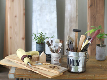 20~30代の男性スタッフ活躍中!
「もっと収入を上げたい」など応募理由は何でもOK◎
※画像はイメージです